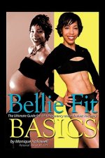 Bellie Fit Basics