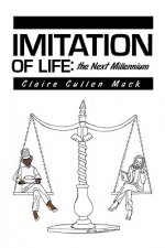 Imitation of Life