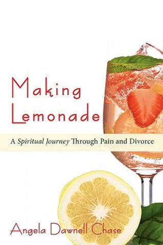 Making Lemonade