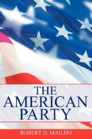 American Party
