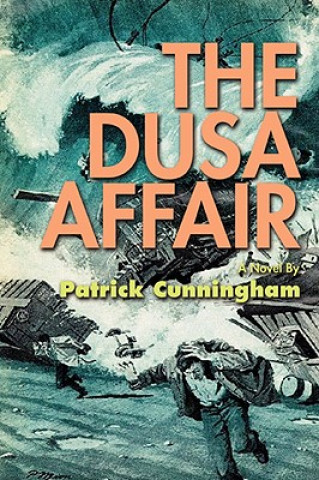 Dusa Affair