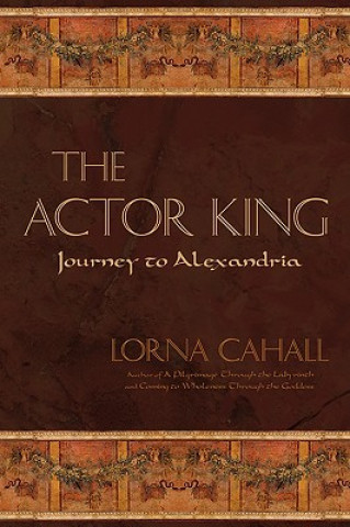 Actor King
