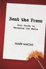 Beat the Press