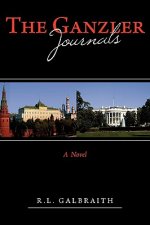 Ganzler Journals