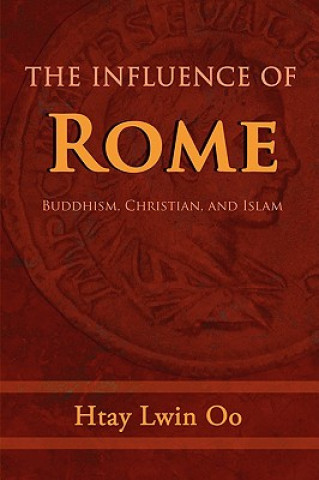 Influence of Rome