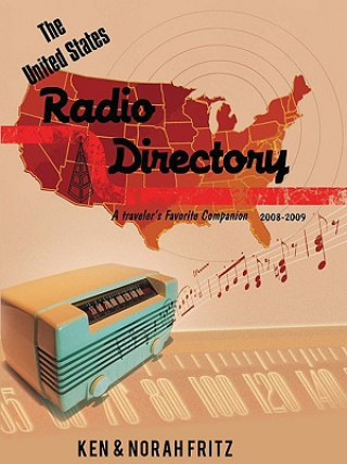 United States Radio Directory