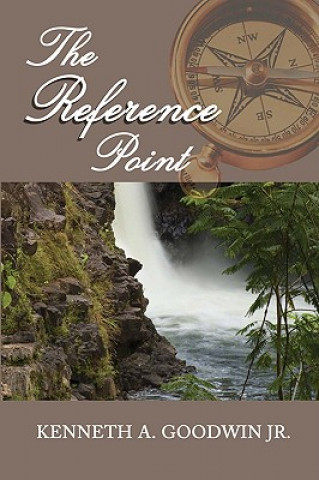 Reference Point