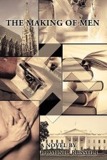Making of Men