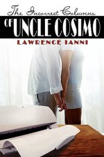 Incorrect Columns of Uncle Cosimo