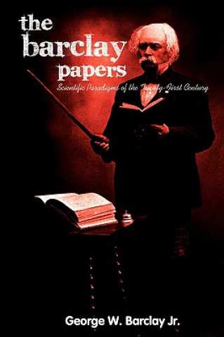 Barclay Papers