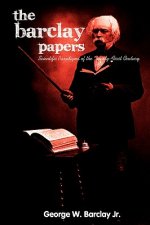 Barclay Papers