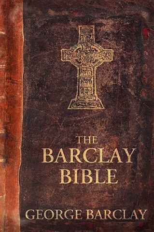 Barclay Bible