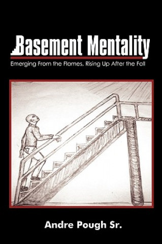 Basement Mentality