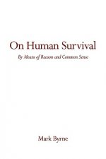 On Human Survival