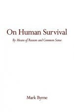 On Human Survival