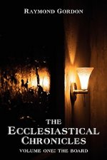 Ecclesiastical Chronicles
