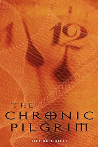 Chronic Pilgrim