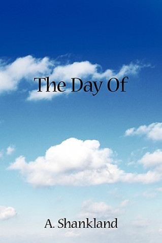 Day of