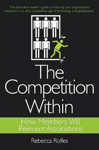 Competition Within