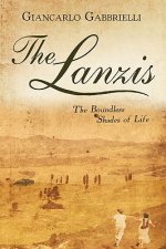 Lanzis