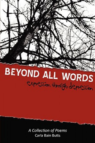 Beyond All Words