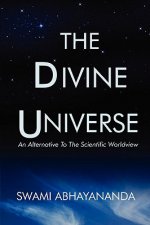 Divine Universe