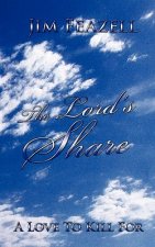 Lord's Share