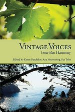 Vintage Voices