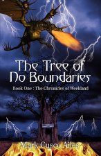 Tree of No Boundaries