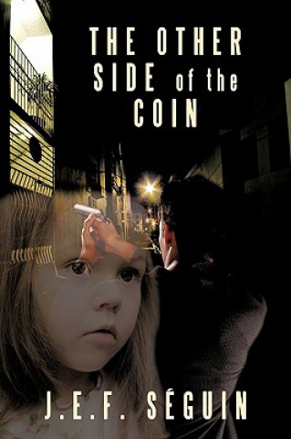 Other Side of the Coin