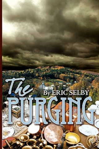 Purging