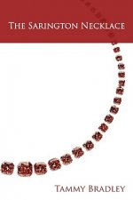 Sarington Necklace