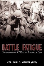 Battle Fatigue