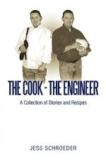 Cook - The Engineer