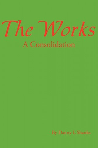 Works
