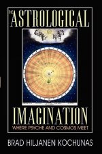 Astrological Imagination