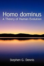Homo dominus
