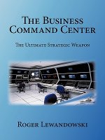 Business Command Center