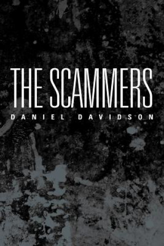 Scammers