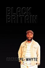 Black Britain