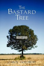 Bastard Tree