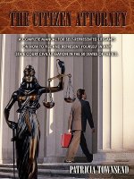 Citizen Attorney
