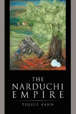 Narduchi Empire