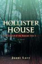 Hollister House