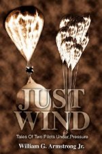 Just Wind