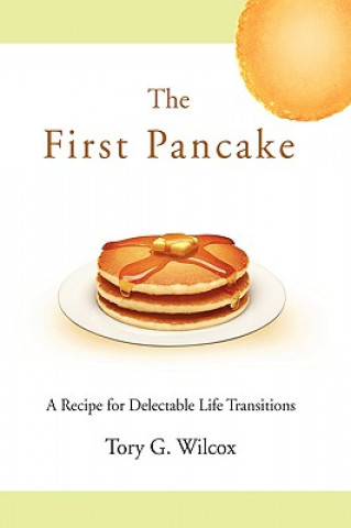 First Pancake