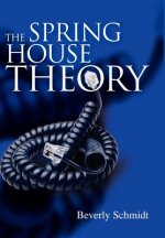 Spring House Theory