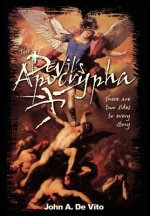 Devil's Apocrypha