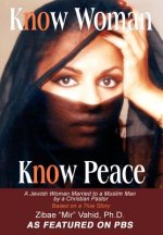 Know Woman Know Peace