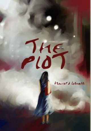 Plot